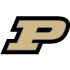 Purdue Boilermakers.png logo